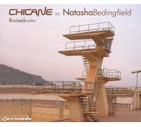Chicane Vs. Bedingfield,Natasha - Bruised Water