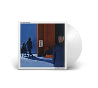 Chicano Batman - Invisible People