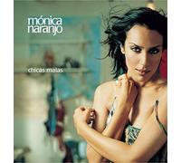 Chicas Malas