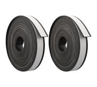 ChicBosomn 2 strisce paraschegge, 423360-7 194419-4 495209, guide di guida per seghe a binario, compatibili con accessori Festool, ricambio per guida sega