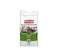Chicchi di caffè Des Petits Producteurs MALONGO - 500 g