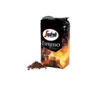 Chicchi di caffè Espresso Casa SEGAFREDO - 1 kg