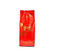 Chicchi di caffè HENRY BLANC - Rosso - 1kg