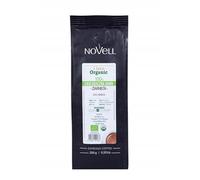 Chicchi di caffè I love Organic BIO 250 g Cafes Novell