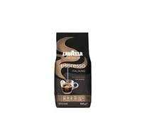 Chicchi di caffè | Lavazza | Caffè Espresso Bonen | Totalmente Peso 500 grammi