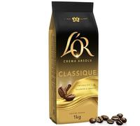 Chicchi di caffè L'or Classique, 1kg