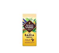 Chicchi di caffè puro arabica Bahia - Brésil JACQUES VABRE - 250 g