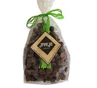 Chicchi di Cioccolato al Latte - 200 g - Dolci Aveja
