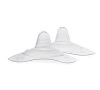 CHICCO PARACAPEZZOLI IN SILICONE SMALL