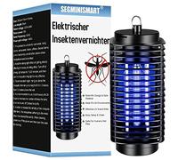 Chicco 00002335000000 Termometro Digitale 2 in 1 Dual Confort