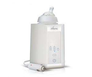 Chicco 00007389100000 riscaldabiberon