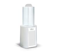 Chicco 00007390100000 riscaldabiberon