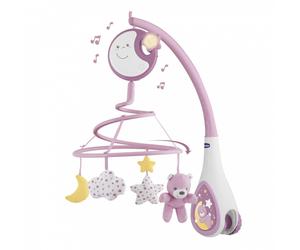 Chicco 00007627100000 telefonino per bambini