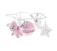 Chicco 00011041100000 telefonino per bambini