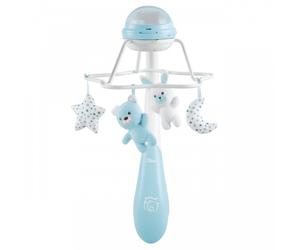 Chicco 00011041200000 telefonino per bambini