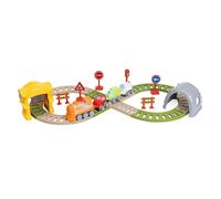 Chicco 00012343000000 veicolo giocattolo