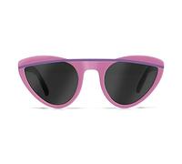 Chicco 00016106900000 - Occhiale da Sole, Rosa 03, 5+ Anni 1 Unita