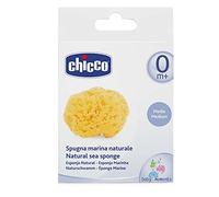 Spugna Chicco Marina Media
