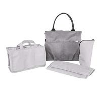 Chicco - Borsa Organizer
