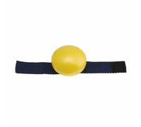 Chicco 005850 - Portasucchietto singolo