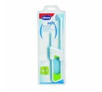 Chicco 005890 - Blocca antine