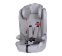 CHICCO - Seggiolino Auto Seat 105 I-Size - Glam Grey