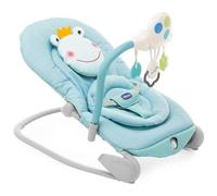 Sdraietta Chicco 05.79652.600