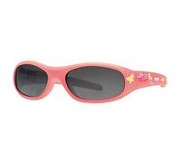 Chicco 055340 - Occhiale Iris Girl 0 mesi+