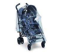 Chicco 06079510000000 Parapioggia Universale per Passeggini - NUOVO