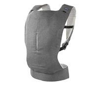 Marsupio Myamaki Chicco colore Grigio Elegance Grigio