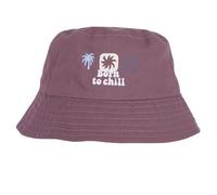 Chicco, 1 Cappello Reversibile Bambino, 100% Cotone (IT, età, 3 Mesi)