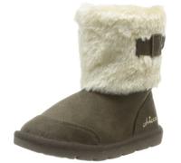 Chicco, 1050568, Stivaletti, Ragazza, Marrone (Marrone), 23