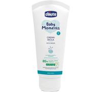 CHICCO 105960 CREMA RICCA 0+ MESI BABY MOMENTS 100ML