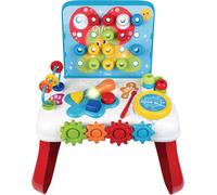 CHICCO 11550 ABC ART E CRAFT