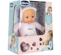 CHICCO 12117 CHICCA DOLL