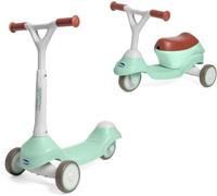 CHICCO 1218820 MONOPATTINO EVOLUTIVO 2 IN 1
