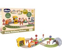 CHICCO 12343 TRENINO ELETTRICO ECO
