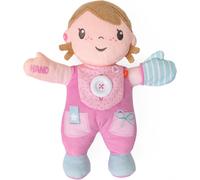 CHICCO 12737 MILA BAMBOLA PARLANTE