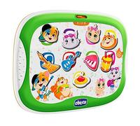 Chicco 44 Gatti - Tablet Musicale