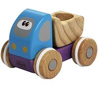 Chicco 5135 - Gioco Veicolo Ricky Trucky
