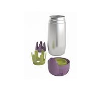 Chicco 60180.20 PORTA BIBERON Portabiberon termico Step Up