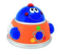 Chicco 61758 Baby Space robottino comandato