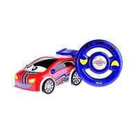 Chicco 6190 - Danny Drift