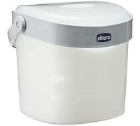 Chicco 652123 - SterilBox