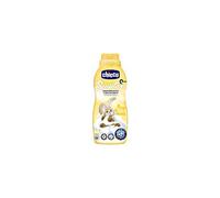 CHICCO 6x AMMORBIDENTE CAREZZA ML.750 cura casa e persona