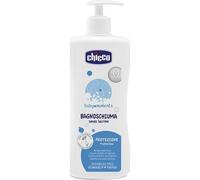 CHICCO 6x BAGNO SENZA LACRIME ML.500 8058664138333
