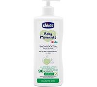 CHICCO 6x BAGNODOCCIA KIDS ML.500 8058664129386