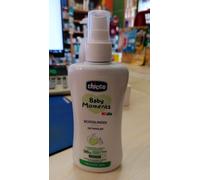 CHICCO 6x SCIOGLINODI KIDS ML.500 8058664129416