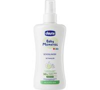 CHICCO 6x SCIOGLINODI KIDS ML.500 cura casa e persona