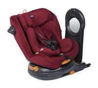 Chicco 7079189640000 Seggiolini Auto, Unisex